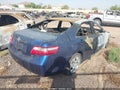 2007 Toyota Camry — photo 4 of 10 | VIN 4T1BE46K17U133052
