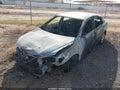 2007 Toyota Camry — photo 6 of 10 | VIN 4T1BE46K17U133052