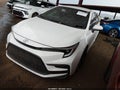2024 Toyota Corolla — photo 2 of 16 | VIN 005YFS4MCE0RP2019