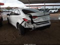 2024 Toyota Corolla — photo 3 of 16 | VIN 005YFS4MCE0RP2019