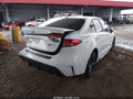 2024 Toyota Corolla — photo 4 of 16 | VIN 005YFS4MCE0RP2019