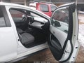 2024 Toyota Corolla — photo 5 of 16 | VIN 005YFS4MCE0RP2019