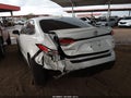 2024 Toyota Corolla — photo 6 of 16 | VIN 005YFS4MCE0RP2019
