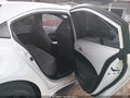 2024 Toyota Corolla — photo 8 of 16 | VIN 005YFS4MCE0RP2019
