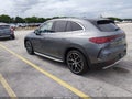 2024 Mercedes-Benz EQE — photo 3 of 12 | VIN 4JGGM2BB7RA051706