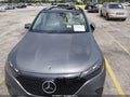 2024 Mercedes-Benz EQE — photo 6 of 12 | VIN 4JGGM2BB7RA051706