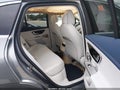 2024 Mercedes-Benz EQE — photo 8 of 12 | VIN 4JGGM2BB7RA051706