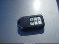 2018 Dodge Charger — photo 11 of 20 | VIN 2C3CDXHG7JH125851