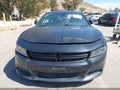 2018 Dodge Charger — photo 12 of 20 | VIN 2C3CDXHG7JH125851