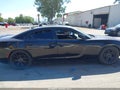 2018 Dodge Charger — photo 13 of 20 | VIN 2C3CDXHG7JH125851