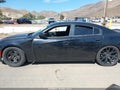2018 Dodge Charger — photo 14 of 20 | VIN 2C3CDXHG7JH125851