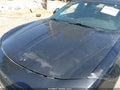 2018 Dodge Charger — photo 17 of 20 | VIN 2C3CDXHG7JH125851