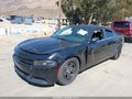 2018 Dodge Charger — photo 2 of 20 | VIN 2C3CDXHG7JH125851