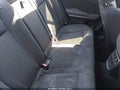 2018 Dodge Charger — photo 8 of 20 | VIN 2C3CDXHG7JH125851