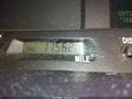 2004 Toyota Avalon — photo 15 of 16 | VIN 4T1BF28B04U350960