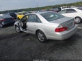 2004 Toyota Avalon — photo 3 of 16 | VIN 4T1BF28B04U350960