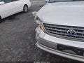2004 Toyota Avalon — photo 6 of 16 | VIN 4T1BF28B04U350960