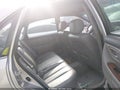 2004 Toyota Avalon — photo 8 of 16 | VIN 4T1BF28B04U350960