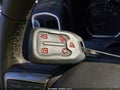 2021 Chevrolet Silverado 1500 — photo 11 of 17 | VIN 3GCPWCED3MG231017