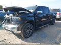 2021 Chevrolet Silverado 1500 — photo 2 of 17 | VIN 3GCPWCED3MG231017