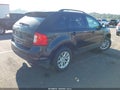 2013 Ford Edge — photo 3 of 15 | VIN 2FMDK3GC4DBB98241