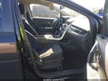 2013 Ford Edge — photo 4 of 15 | VIN 2FMDK3GC4DBB98241