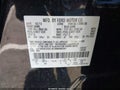 2013 Ford Edge — photo 8 of 15 | VIN 2FMDK3GC4DBB98241