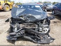 2019 Chevrolet Impala — photo 12 of 17 | VIN 2G1105S3XK9161689
