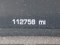 2019 Chevrolet Impala — photo 15 of 17 | VIN 2G1105S3XK9161689