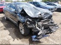 2019 Chevrolet Impala — photo 17 of 17 | VIN 2G1105S3XK9161689
