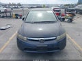 2007 Honda Civic Hybrid — photo 13 of 17 | VIN JHMFA36227S028915