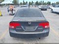2007 Honda Civic Hybrid — photo 17 of 17 | VIN JHMFA36227S028915