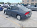 2007 Honda Civic Hybrid — photo 3 of 17 | VIN JHMFA36227S028915