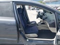 2007 Honda Civic Hybrid — photo 5 of 17 | VIN JHMFA36227S028915