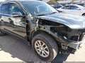 2020 Chevrolet Traverse — photo 17 of 21 | VIN 1GNEVGKW3LJ276194
