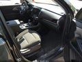 2020 Chevrolet Traverse — photo 5 of 21 | VIN 1GNEVGKW3LJ276194