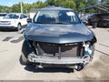2020 Chevrolet Traverse — photo 6 of 21 | VIN 1GNEVGKW3LJ276194