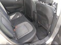 2020 Chevrolet Traverse — photo 8 of 21 | VIN 1GNEVGKW3LJ276194