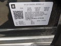 2020 Chevrolet Traverse — photo 9 of 21 | VIN 1GNEVGKW3LJ276194