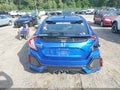 2018 Honda Civic — photo 16 of 16 | VIN SHHFK7G47JU229718