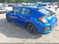 2018 Honda Civic — photo 3 of 16 | VIN SHHFK7G47JU229718