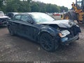 2013 Chrysler 300 — photo 1 of 10 | VIN 2C3CCARG5DH703738