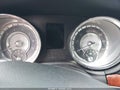 2013 Chrysler 300 — photo 7 of 10 | VIN 2C3CCARG5DH703738