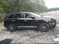 2015 Infiniti QX60 — photo 14 of 17 | VIN 5N1AL0MN7FC517011