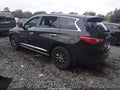2015 Infiniti QX60 — photo 3 of 17 | VIN 5N1AL0MN7FC517011