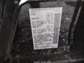 2015 Infiniti QX60 — photo 9 of 17 | VIN 5N1AL0MN7FC517011