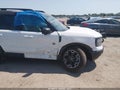 2025 Ford Bronco Sport — photo 6 of 16 | VIN 3FMCR9CN2SRE34465