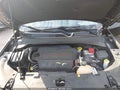 2022 Jeep Compass — photo 10 of 15 | VIN 3C4NJDDB3NT111271