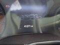 2022 Jeep Compass — photo 14 of 15 | VIN 3C4NJDDB3NT111271