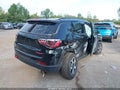 2022 Jeep Compass — photo 4 of 15 | VIN 3C4NJDDB3NT111271